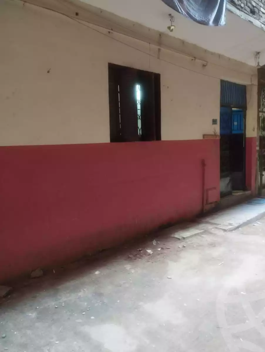 https://aqarmap.com.eg/en/listing/5956776-for-sale-cairo-el-marg-lmrj-ljdyd