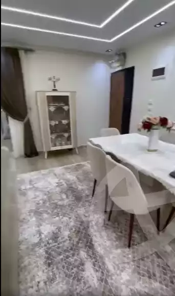 https://aqarmap.com.eg/en/listing/5959443-for-sale-alexandria-l-jmy-lbytsh-belia-st