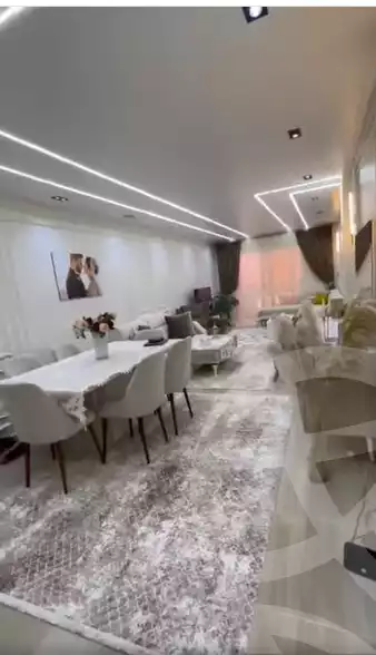 https://aqarmap.com.eg/en/listing/5959443-for-sale-alexandria-l-jmy-lbytsh-belia-st