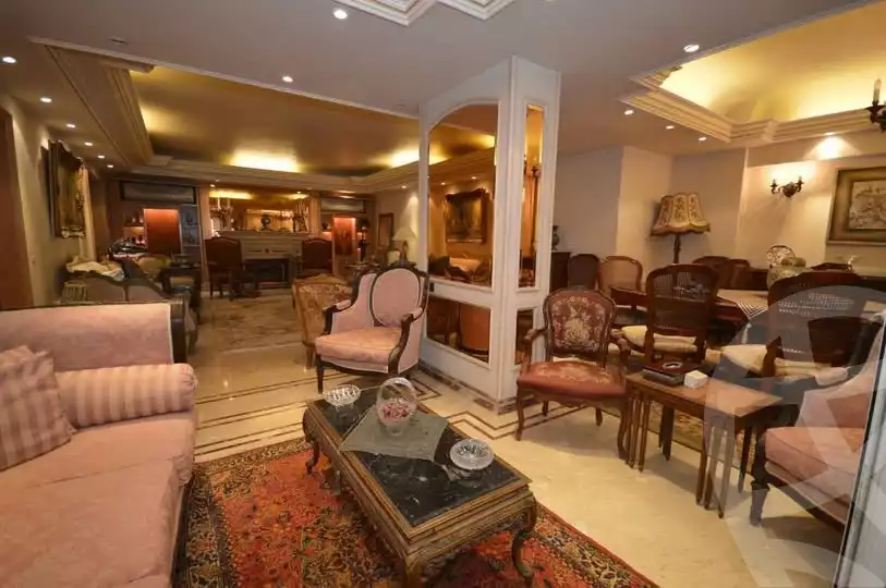 https://aqarmap.com.eg/en/listing/5959451-for-sale-alexandria-zezenia