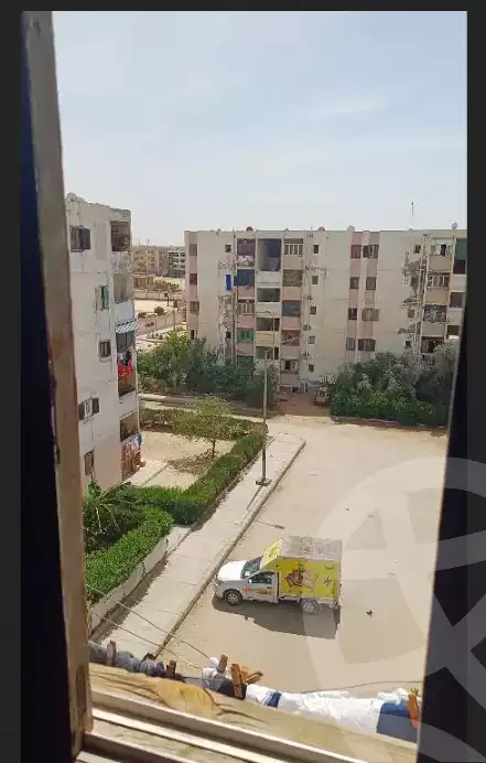 https://aqarmap.com.eg/en/listing/5959459-for-sale-sharqia-10th-of-ramadan-al-hay-al-khames
