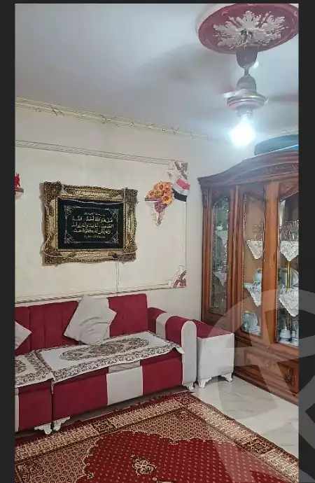 https://aqarmap.com.eg/en/listing/5959459-for-sale-sharqia-10th-of-ramadan-al-hay-al-khames