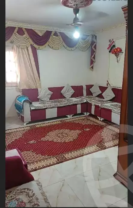https://aqarmap.com.eg/en/listing/5959459-for-sale-sharqia-10th-of-ramadan-al-hay-al-khames