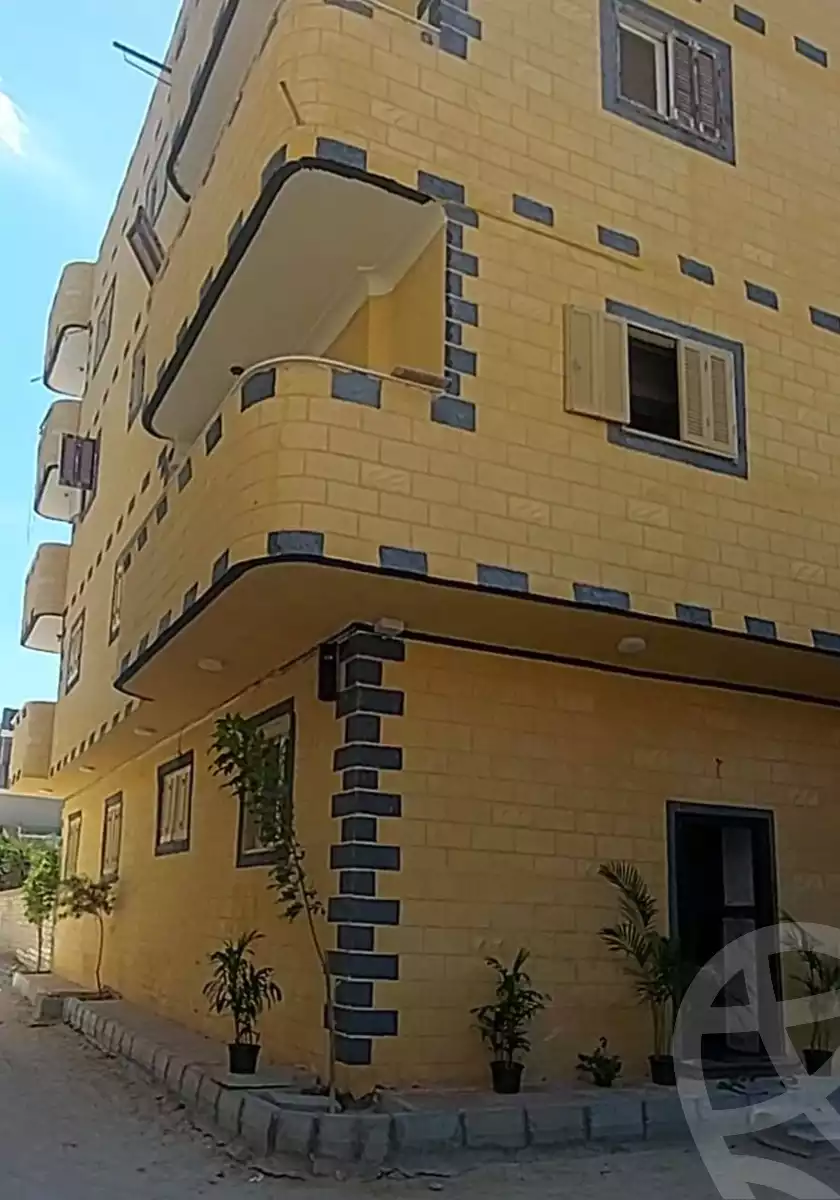 https://aqarmap.com.eg/ar/listing/5959465-for-sale-alexandria-l-jmy-el-kilo-21