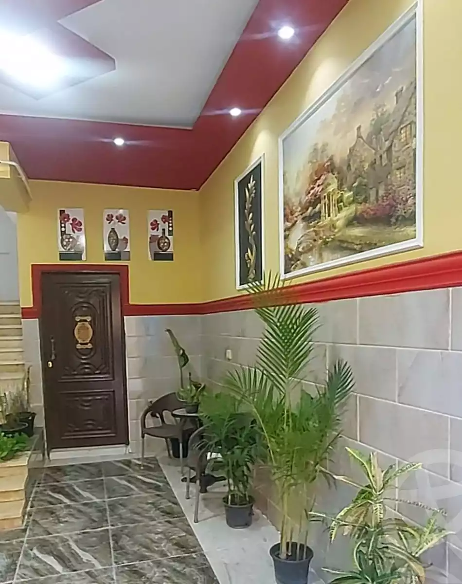 https://aqarmap.com.eg/ar/listing/5959465-for-sale-alexandria-l-jmy-el-kilo-21