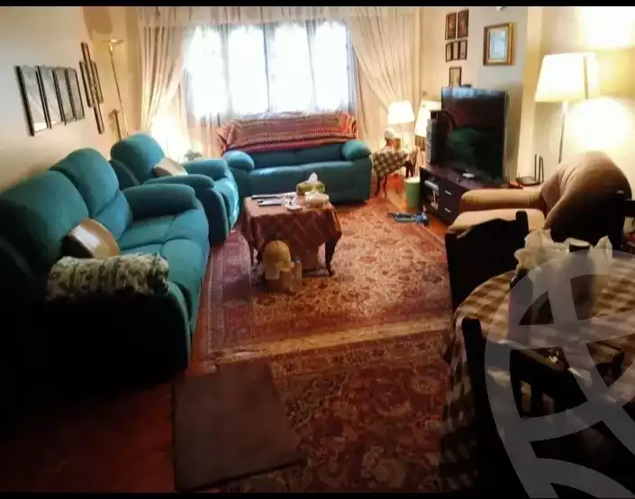 https://aqarmap.com.eg/en/listing/5959470-for-sale-cairo-elnozha-th-hsyn