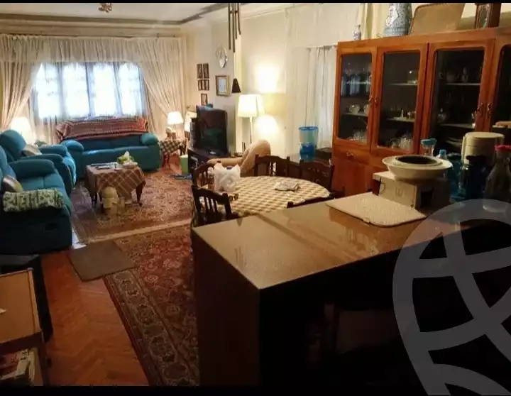 https://aqarmap.com.eg/en/listing/5959470-for-sale-cairo-elnozha-th-hsyn