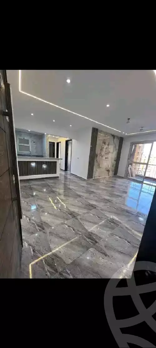 https://aqarmap.com.eg/en/listing/5959481-for-sale-cairo-6th-of-october-hadaeq-october-kmbwnd-fy-hdyq-ktwbr-djlh-blmz-m-mr-lmrshdy