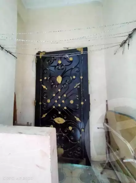 https://aqarmap.com.eg/en/listing/5959482-for-sale-alexandria-l-jmy-lbytsh