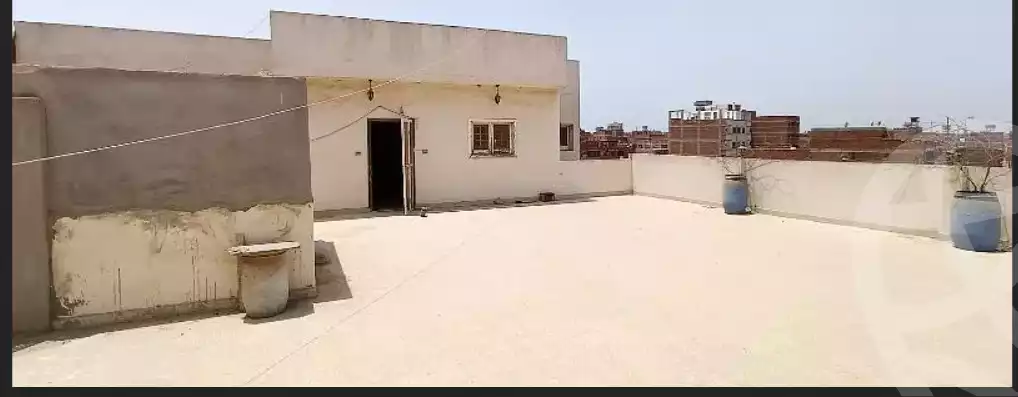 https://aqarmap.com.eg/en/listing/5959484-for-sale-sharqia-zagazig