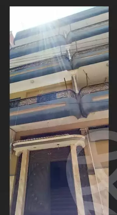 https://aqarmap.com.eg/en/listing/5959484-for-sale-sharqia-zagazig