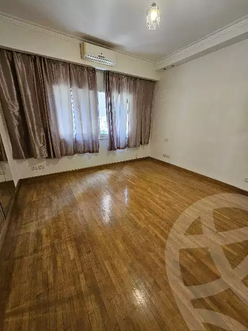 https://aqarmap.com.eg/en/listing/5959485-for-sale-cairo-dokki-manteqt-nadi-el-syd