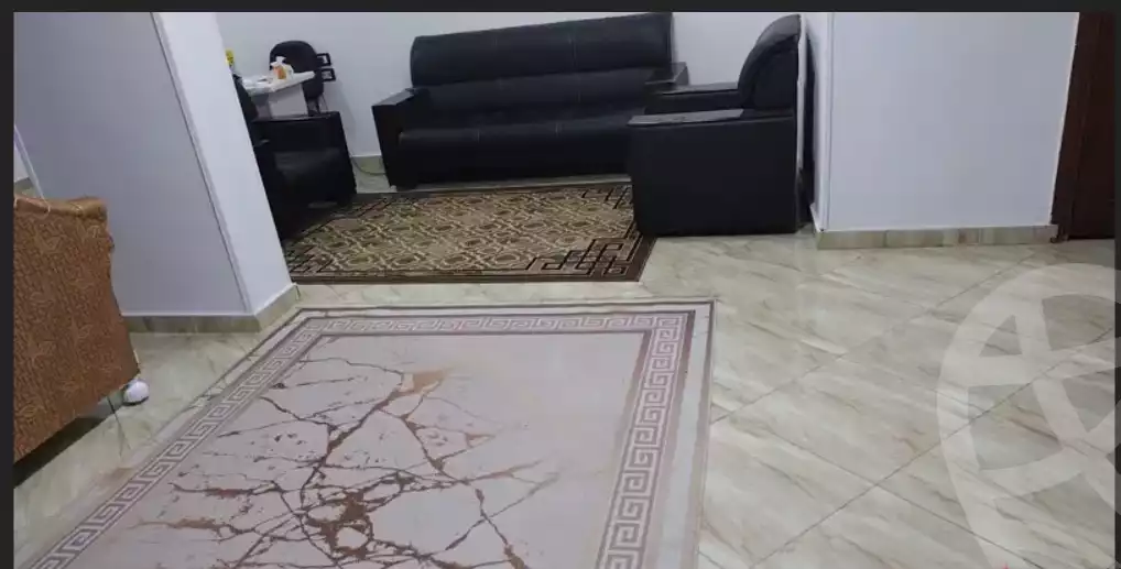 https://aqarmap.com.eg/en/listing/5959487-for-rent-sharqia-zagazig-zagazig-city-ghasham-rd