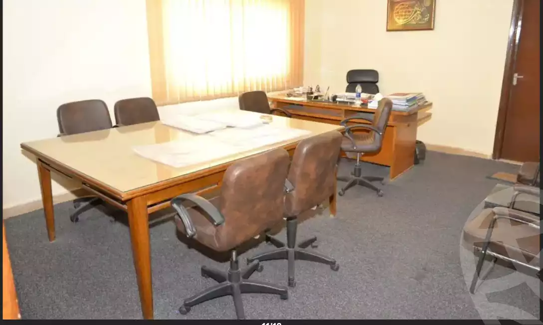 https://aqarmap.com.eg/en/listing/5959489-for-sale-sharqia-10th-of-ramadan-industrial-area