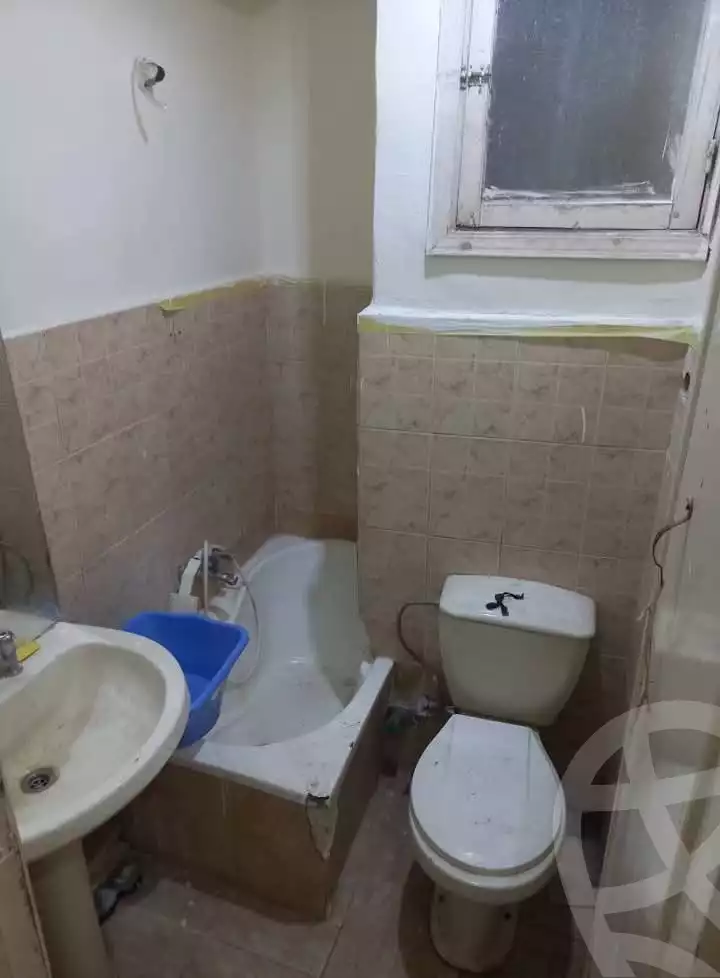 https://aqarmap.com.eg/en/listing/5959492-for-sale-cairo-el-haram-el-talbya-shr-shl-hmz