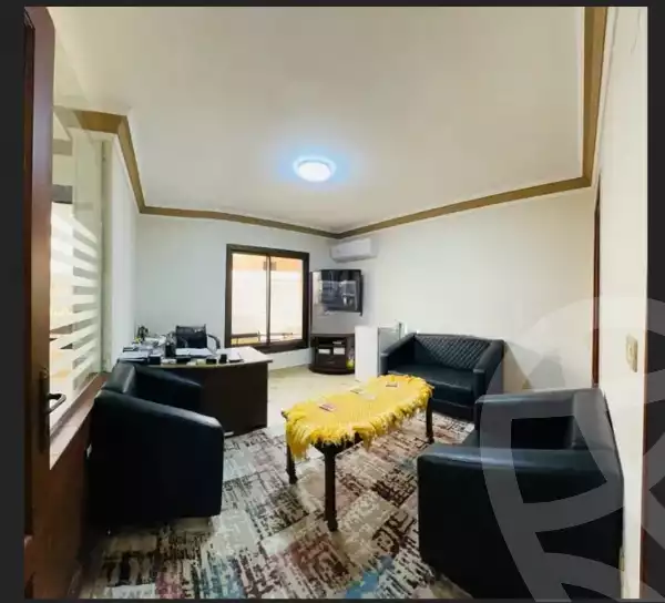 https://aqarmap.com.eg/en/listing/5959491-for-rent-cairo-mokattam-lhdb-l-ly-el-naforah-square