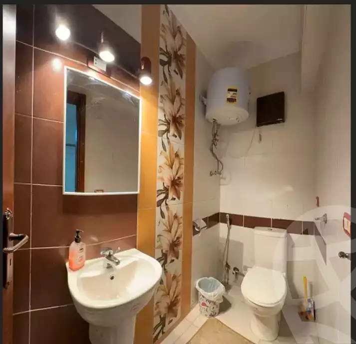 https://aqarmap.com.eg/en/listing/5959491-for-rent-cairo-mokattam-lhdb-l-ly-el-naforah-square