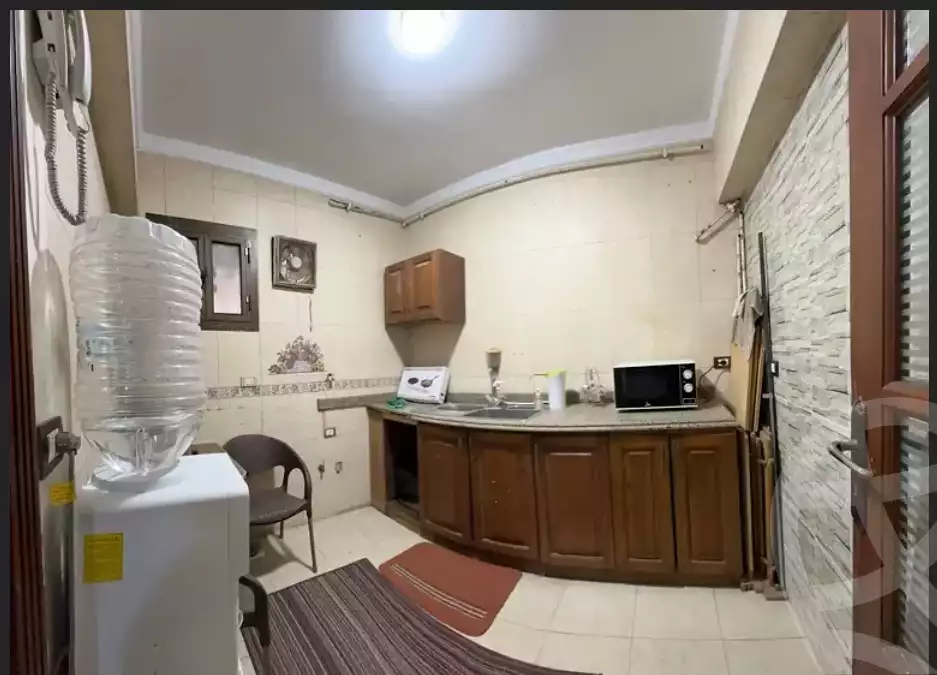https://aqarmap.com.eg/en/listing/5959491-for-rent-cairo-mokattam-lhdb-l-ly-el-naforah-square