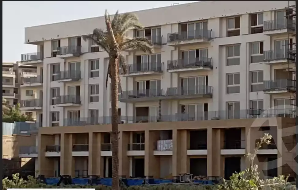 https://aqarmap.com.eg/ar/listing/5959504-for-sale-cairo-mokattam-compounds-uptown-cairo
