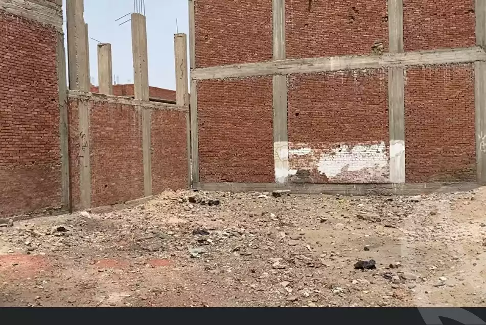 https://aqarmap.com.eg/en/listing/5959505-for-sale-sharqia-faqous