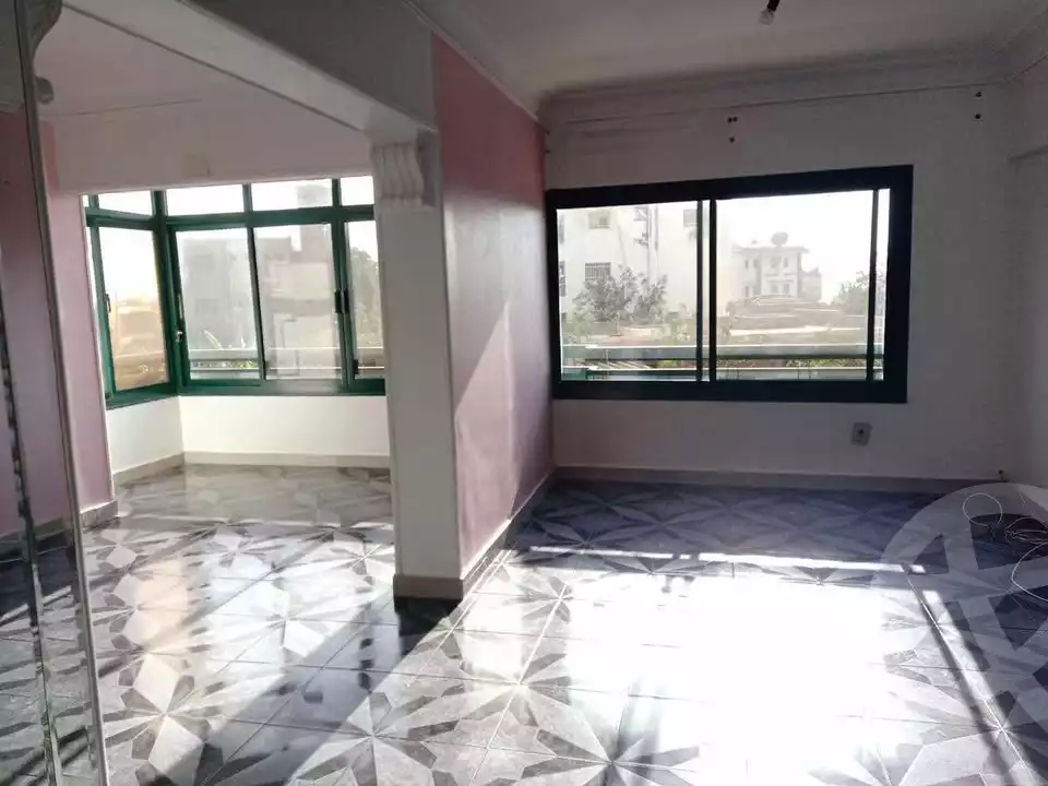 https://aqarmap.com.eg/en/listing/5959519-for-sale-cairo-mokattam-lhdb-l-ly-el-naforah-square