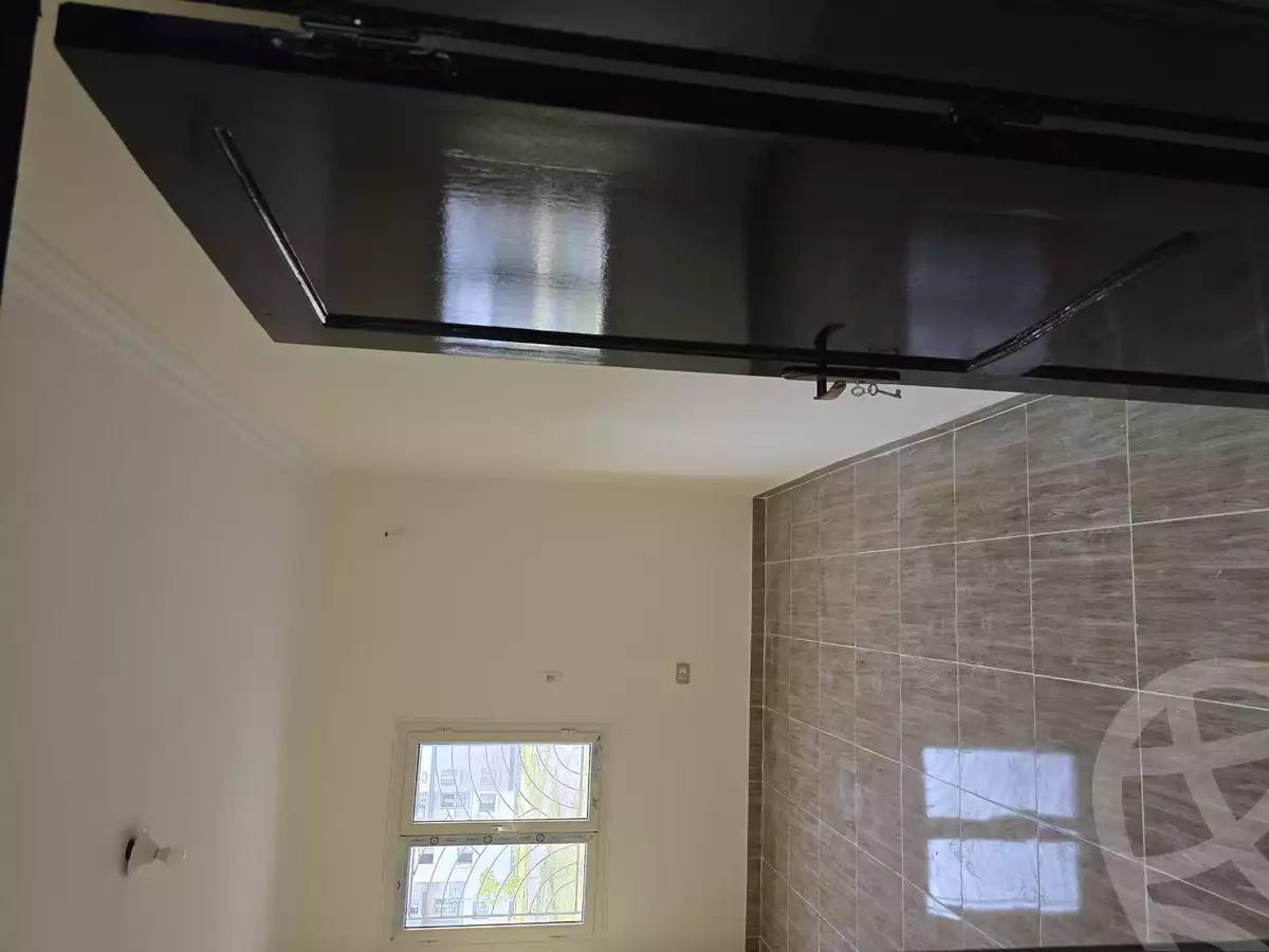 https://aqarmap.com.eg/en/listing/5742123-for-rent-cairo-al-oubour-l-bwr-ljdyd-skn-msr