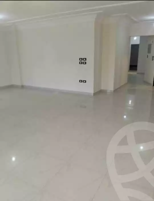 https://aqarmap.com.eg/en/listing/5959523-for-rent-cairo-mokattam-lhdb-l-ly-shareaa-9