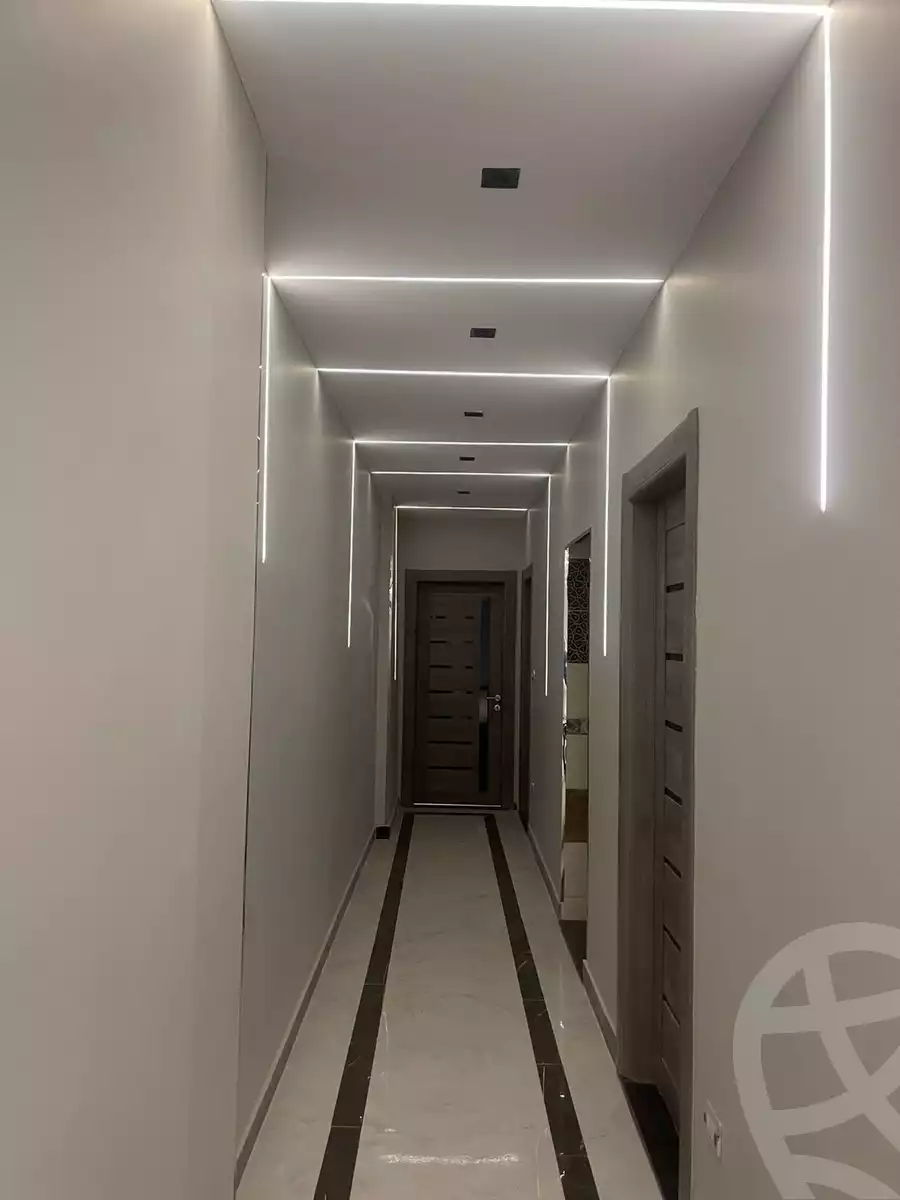 https://aqarmap.com.eg/en/listing/5959524-for-rent-cairo-mokattam-lhdb-l-ly-skoda
