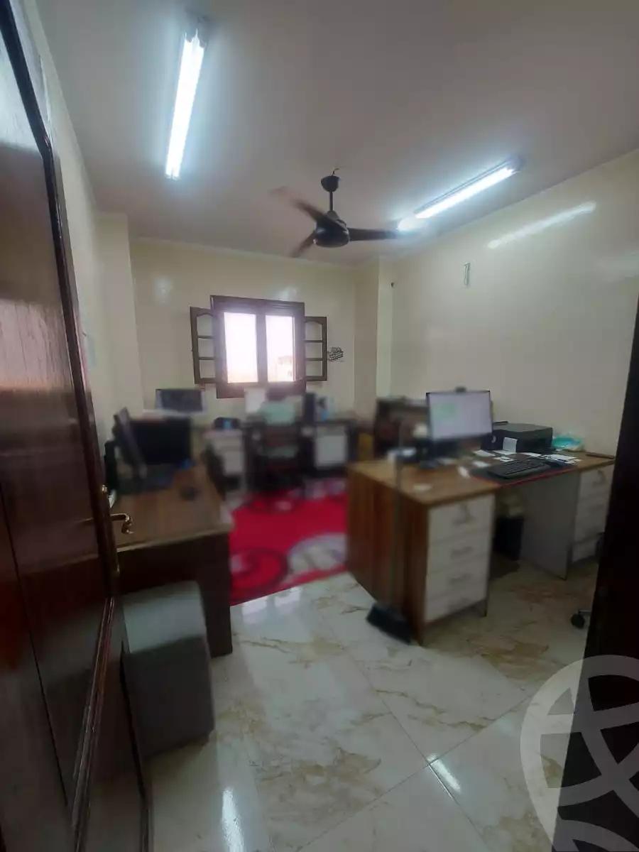 https://aqarmap.com.eg/en/listing/5874177-for-sale-sharqia-10th-of-ramadan-al-hay-al-thaleth-ashar