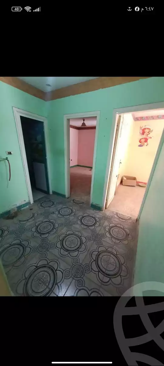 https://aqarmap.com.eg/en/listing/5959532-for-sale-alexandria-l-jmy-el-hanouvel-amr-ibn-el-aas-st