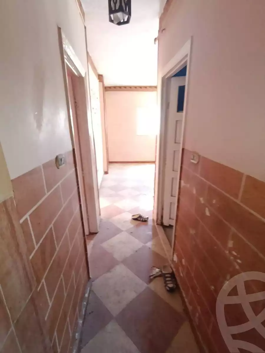 https://aqarmap.com.eg/ar/listing/5959534-for-sale-alexandria-l-jmy-el-hanouvel-abd-el-moneam-gaber-st