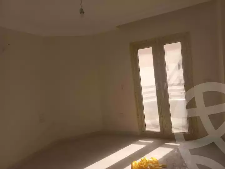 https://aqarmap.com.eg/en/listing/5959539-for-rent-cairo-mokattam-el-hadabah-el-wosta-el-mantaqa-el-olaa