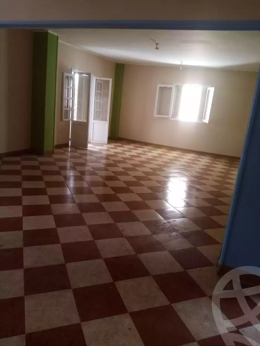 https://aqarmap.com.eg/ar/listing/5959550-for-rent-cairo-ain-shams-jsr-lswys-gamal-abd-el-naser-st