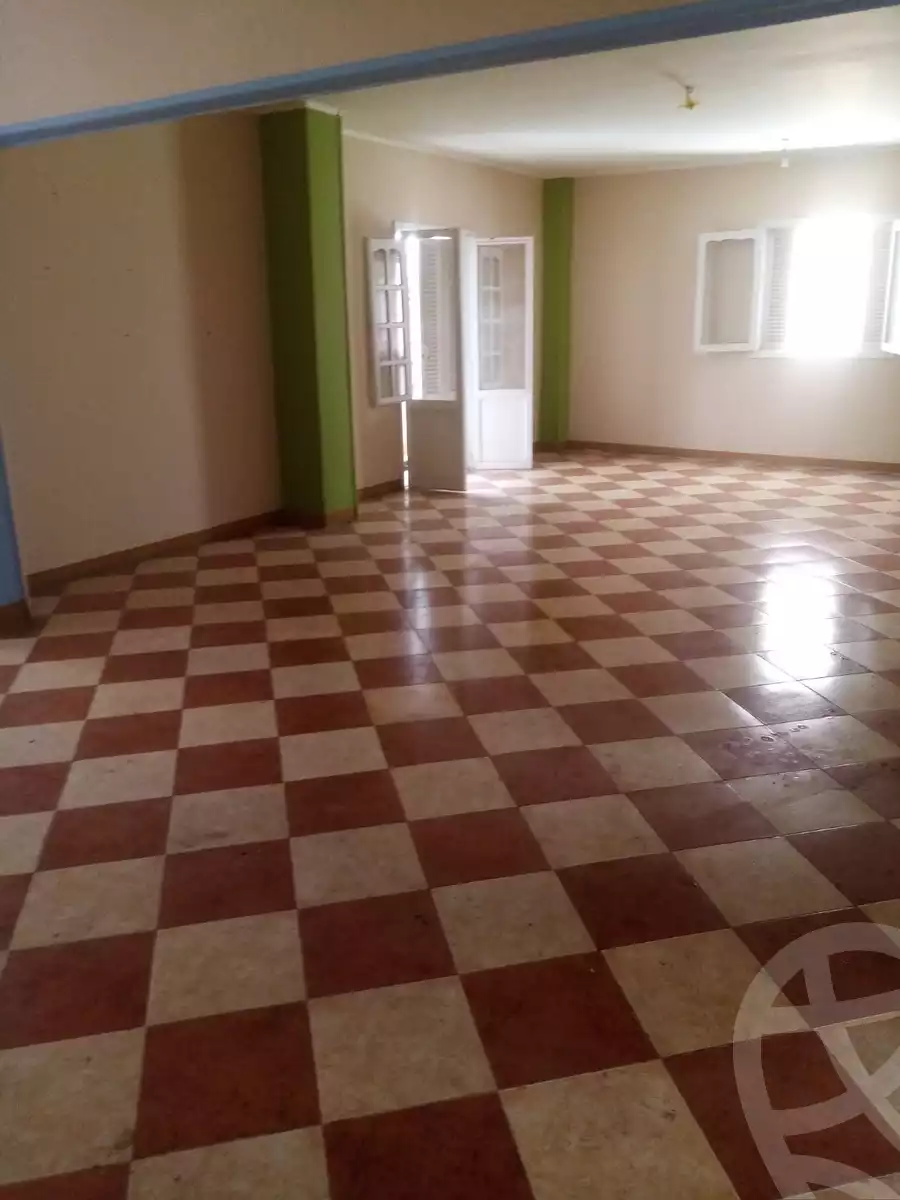 https://aqarmap.com.eg/ar/listing/5959550-for-rent-cairo-ain-shams-jsr-lswys-gamal-abd-el-naser-st