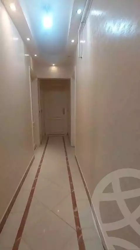 https://aqarmap.com.eg/ar/listing/5959573-for-sale-cairo-mokattam-lhdb-l-ly-s-zone
