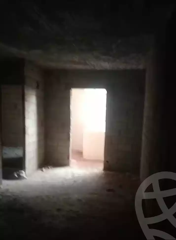 https://aqarmap.com.eg/en/listing/5859442-for-sale-alexandria-l-jmy-lbytsh-el-hanafeya-st
