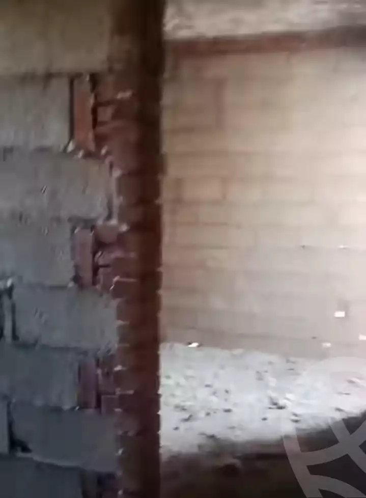 https://aqarmap.com.eg/en/listing/5859442-for-sale-alexandria-l-jmy-lbytsh-el-hanafeya-st