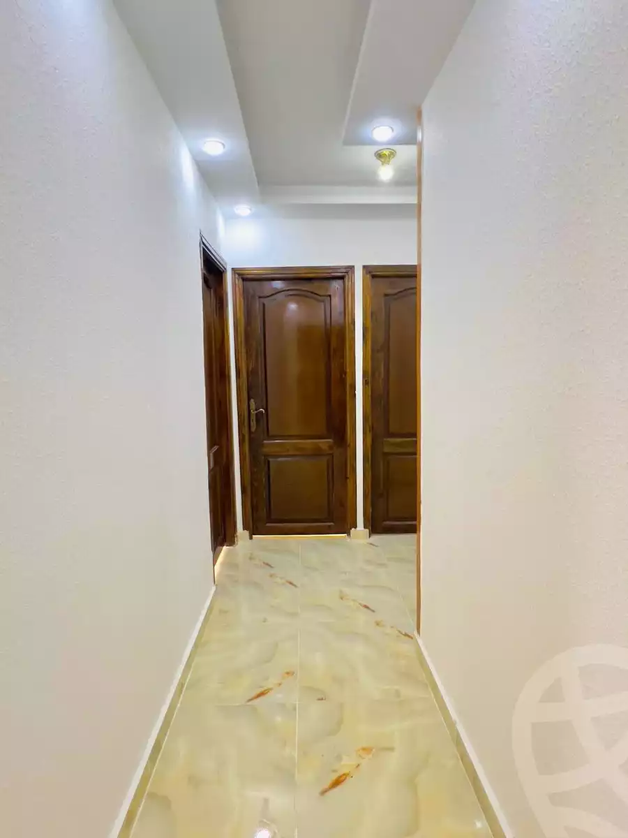 https://aqarmap.com.eg/en/listing/5959583-for-sale-alexandria-l-jmy-shataa-el-nakheel-no-8-st