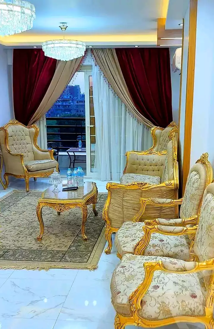 https://aqarmap.com.eg/ar/listing/5959617-for-rent-cairo-manial-kwrnysh-lmnyl
