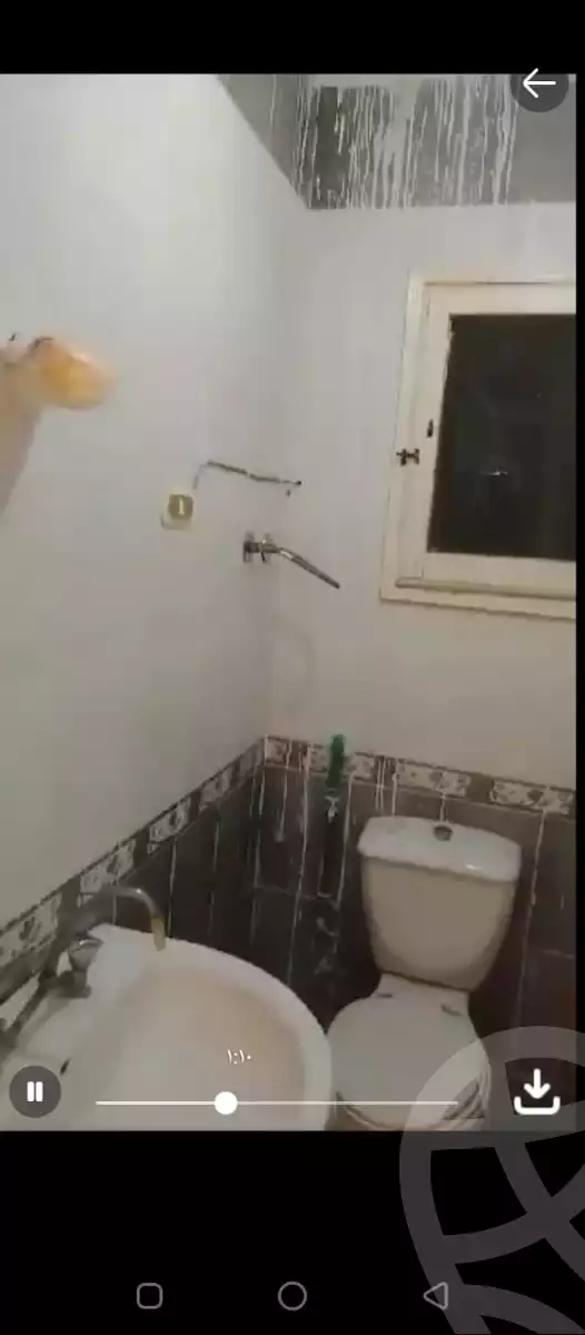 https://aqarmap.com.eg/en/listing/5959623-for-rent-alexandria-l-jmy-el-kilo-21