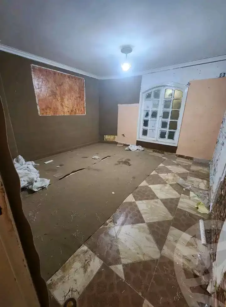 https://aqarmap.com.eg/ar/listing/5959636-for-sale-cairo-hadayek-el-ahram-mntq-z