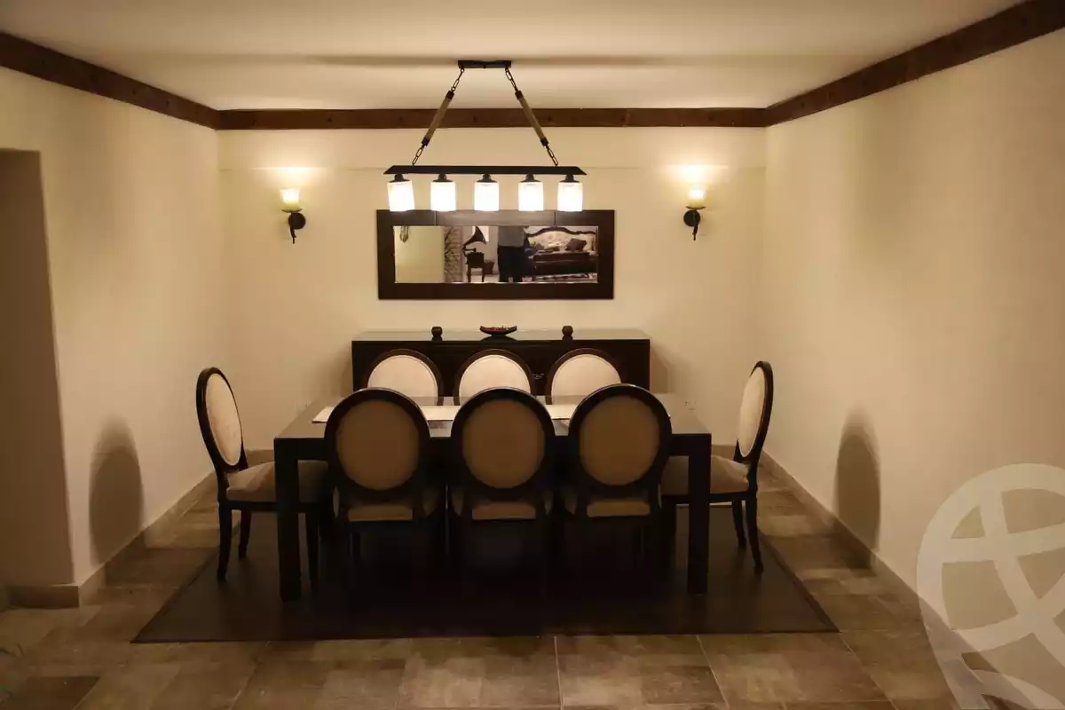 https://aqarmap.com.eg/en/listing/5959681-for-sale-cairo-mokattam-lhdb-l-ly