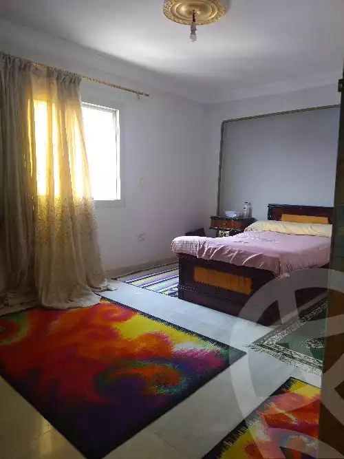 https://aqarmap.com.eg/en/listing/5959674-for-sale-cairo-faisal-el-maryotyah-king-faisal-st