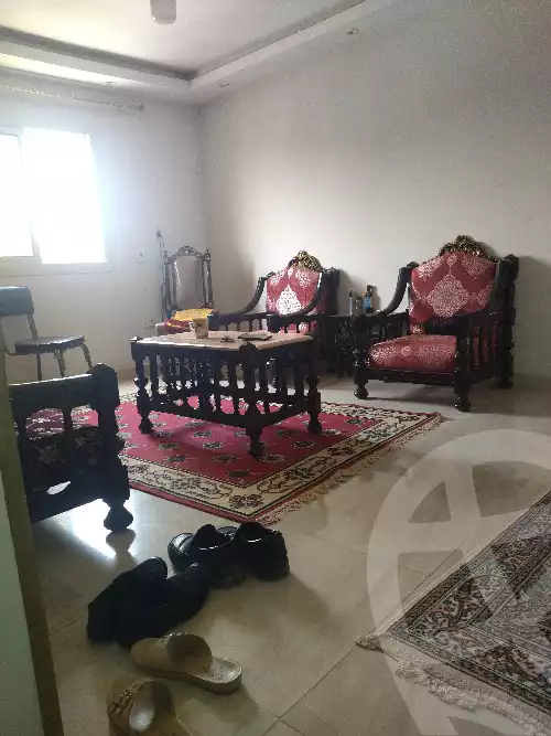 https://aqarmap.com.eg/en/listing/5959674-for-sale-cairo-faisal-el-maryotyah-king-faisal-st
