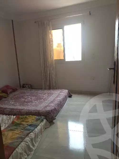 https://aqarmap.com.eg/en/listing/5959674-for-sale-cairo-faisal-el-maryotyah-king-faisal-st