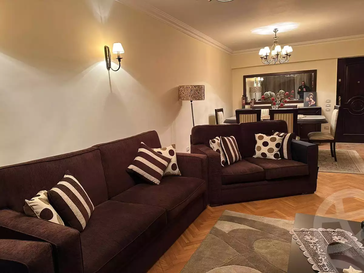 https://aqarmap.com.eg/en/listing/5959703-for-sale-cairo-mokattam-lhdb-l-ly-manteqt-ganob-s