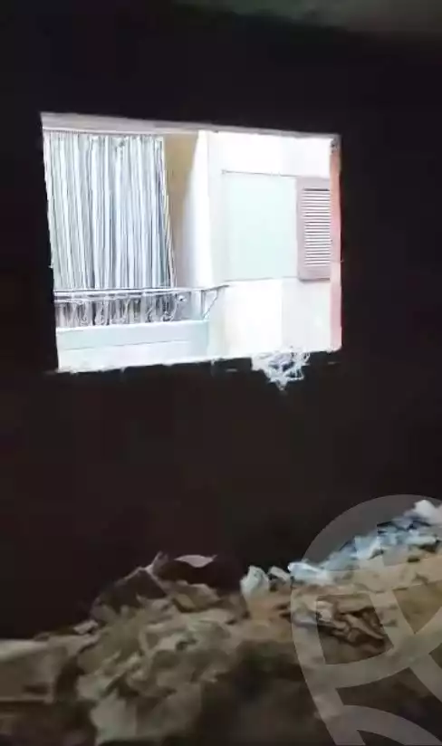 https://aqarmap.com.eg/ar/listing/5860842-for-sale-cairo-ain-shams-ain-shams-el-sharkia-el-eshrein-stt