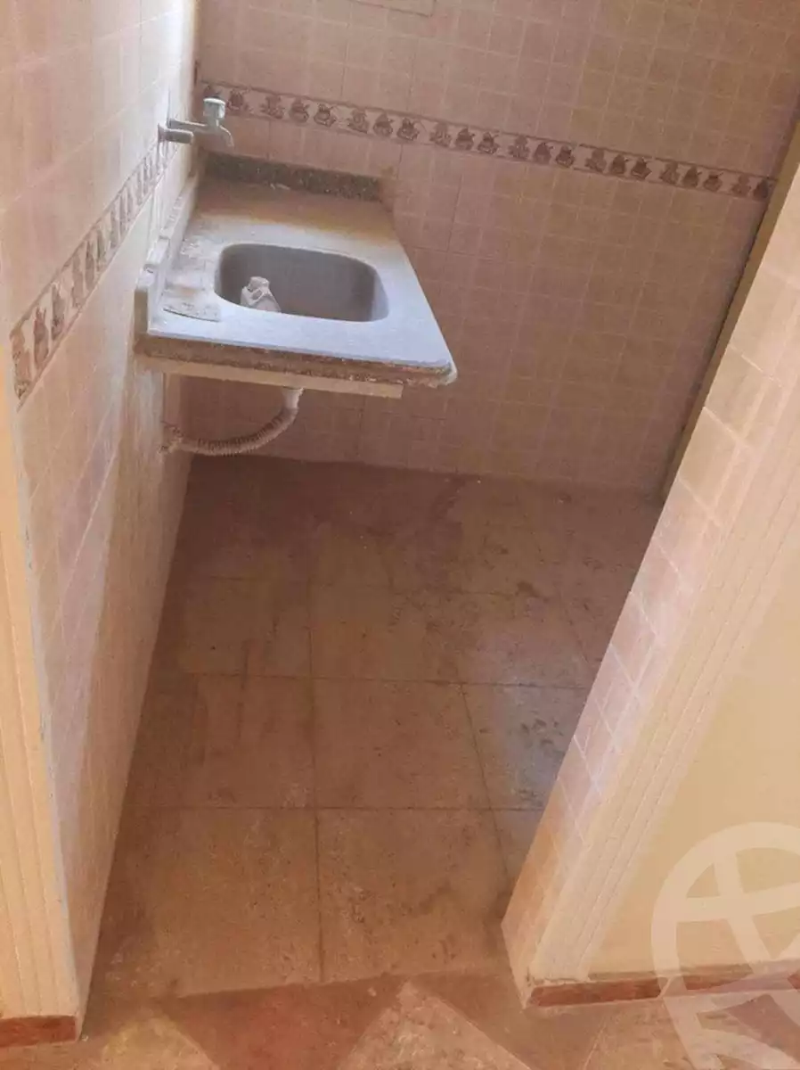 https://aqarmap.com.eg/en/listing/5959788-for-rent-alexandria-l-jmy-el-hanouvel-al-asdakaa-st