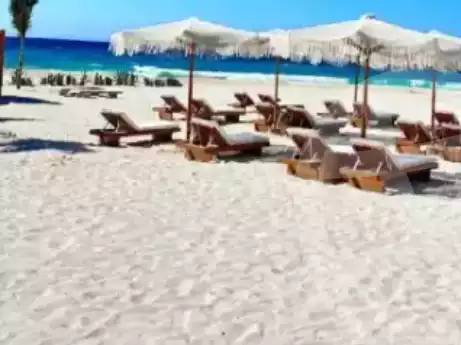 https://aqarmap.com.eg/en/listing/5959262-for-sale-north-coast-resorts-south-med-resort-tmg
