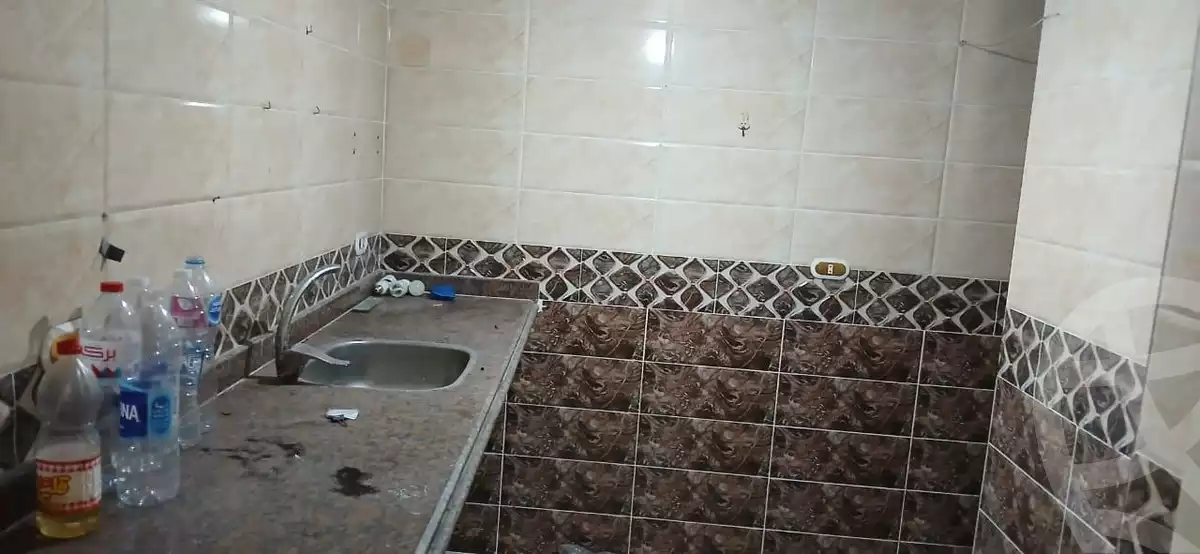 https://aqarmap.com.eg/en/listing/5959805-for-rent-alexandria-l-jmy-lbytsh-bianchiii
